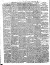 Warminster Herald Saturday 02 July 1859 Page 2
