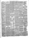 Warminster Herald Saturday 02 July 1859 Page 3