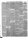 Warminster Herald Saturday 09 July 1859 Page 2
