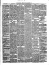 Warminster Herald Saturday 09 July 1859 Page 3