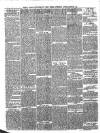 Warminster Herald Saturday 16 July 1859 Page 2