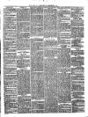 Warminster Herald Saturday 16 July 1859 Page 3
