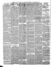 Warminster Herald Saturday 23 July 1859 Page 2