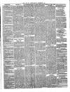 Warminster Herald Saturday 23 July 1859 Page 3
