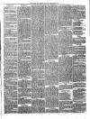 Warminster Herald Saturday 30 July 1859 Page 3