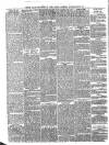 Warminster Herald Saturday 06 August 1859 Page 2