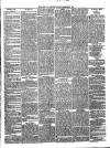 Warminster Herald Saturday 13 August 1859 Page 3