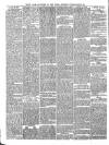 Warminster Herald Saturday 20 August 1859 Page 2