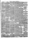 Warminster Herald Saturday 20 August 1859 Page 3