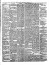 Warminster Herald Saturday 27 August 1859 Page 3