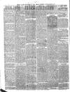 Warminster Herald Saturday 03 September 1859 Page 2