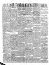 Warminster Herald Saturday 10 September 1859 Page 2