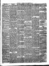 Warminster Herald Saturday 10 September 1859 Page 3