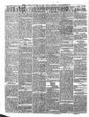 Warminster Herald Saturday 01 October 1859 Page 2