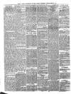 Warminster Herald Saturday 08 October 1859 Page 2