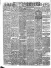 Warminster Herald Saturday 15 October 1859 Page 2