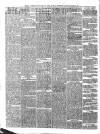 Warminster Herald Saturday 05 November 1859 Page 2