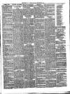 Warminster Herald Saturday 12 November 1859 Page 3