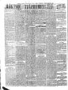 Warminster Herald Saturday 26 November 1859 Page 2