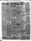 Warminster Herald Saturday 03 December 1859 Page 2