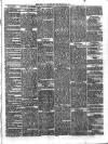 Warminster Herald Saturday 03 December 1859 Page 3