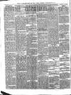 Warminster Herald Saturday 10 December 1859 Page 2