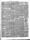 Warminster Herald Saturday 10 December 1859 Page 3