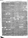 Warminster Herald Saturday 10 December 1859 Page 4