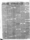 Warminster Herald Saturday 17 December 1859 Page 2