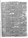 Warminster Herald Saturday 17 December 1859 Page 3