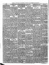 Warminster Herald Saturday 17 December 1859 Page 4