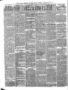Warminster Herald Saturday 24 December 1859 Page 2