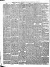 Warminster Herald Saturday 24 December 1859 Page 4