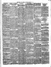 Warminster Herald Saturday 31 December 1859 Page 3