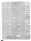 Warminster Herald Saturday 07 January 1860 Page 2
