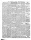 Warminster Herald Saturday 21 January 1860 Page 2