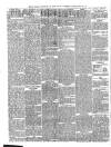 Warminster Herald Saturday 28 January 1860 Page 2