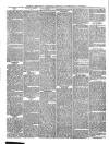 Warminster Herald Saturday 28 January 1860 Page 4