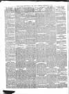 Warminster Herald Saturday 04 February 1860 Page 2