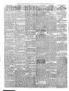 Warminster Herald Saturday 18 February 1860 Page 2