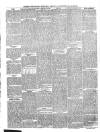 Warminster Herald Saturday 18 February 1860 Page 4