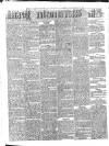 Warminster Herald Saturday 25 February 1860 Page 2