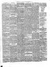 Warminster Herald Saturday 25 February 1860 Page 3