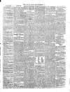 Warminster Herald Saturday 03 March 1860 Page 3