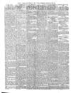 Warminster Herald Saturday 10 March 1860 Page 2