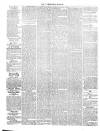 Warminster Herald Saturday 10 March 1860 Page 4