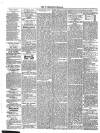 Warminster Herald Saturday 17 March 1860 Page 4