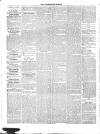 Warminster Herald Saturday 24 March 1860 Page 4