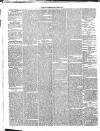 Warminster Herald Saturday 31 March 1860 Page 4