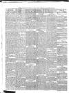 Warminster Herald Saturday 07 April 1860 Page 2